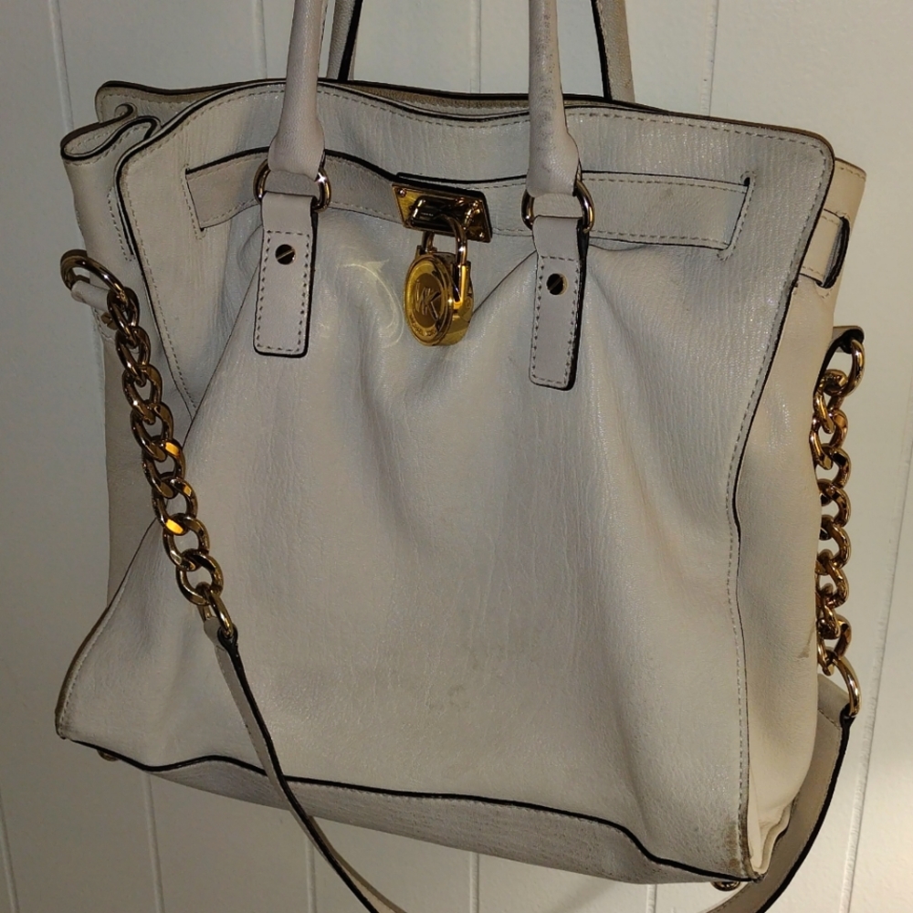 Michael Kors Shoulder bag